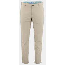 Meyer Katoenen broek rio art.1-7358 31735890/32