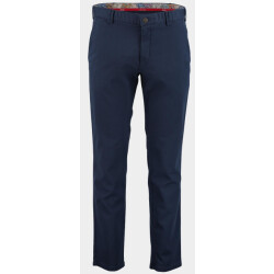 Meyer Katoenen broek rio art.1-7345 3241734590/18
