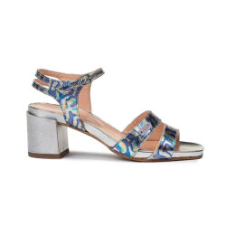 Floris van Bommel Sfw-90075