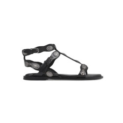 Bronx 85036-w