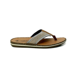 Rieker 21095