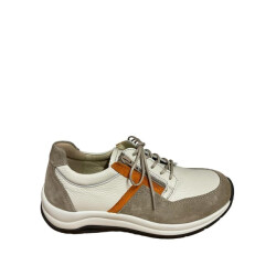Wolky 0097992 comrie torello combinations