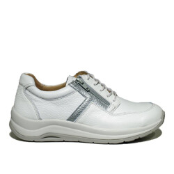 Wolky 0097992 comrie torello combinations