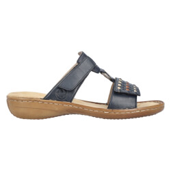 Rieker 60842