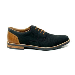 Rieker 13509