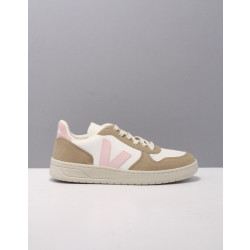 Veja ! sneakers/lage-sneakers dames