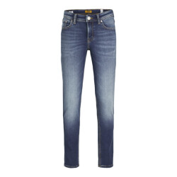Jack & Jones Jjiglenn jjoriginal mf 001 i.k noos blue denim