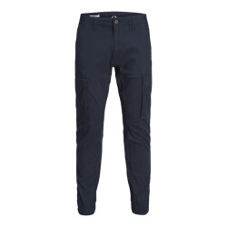 Jack & Jones Jpstpaul jjflake akm 542 navy noos navy