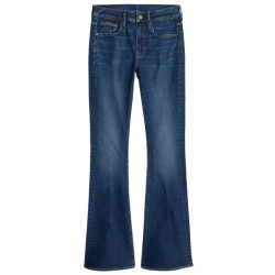 G-Star Jeans d21290-d760