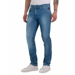 Replay Jeans ma972z.000.261 c39