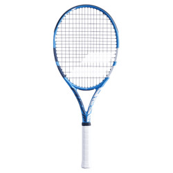 Babolat Evo drive lite tennisracket