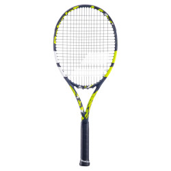 Babolat Boost aero tennisracket