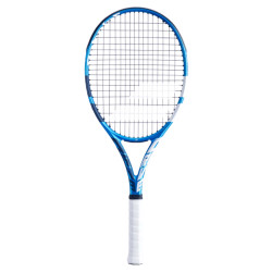 Babolat Evo drive tennisracket