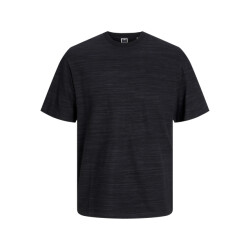 Jack & Jones Jcoslub tee ss crew neck
