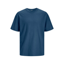 Jack & Jones Jcoclean relaxed tee ss crew neck