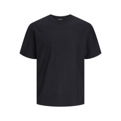 Jack & Jones Jcoclean relaxed tee ss crew neck