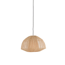 Light & Living hanglamp macul Ø40x25cm -