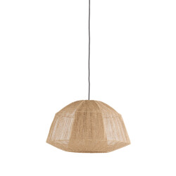 Light & Living hanglamp macul Ø50x31cm -