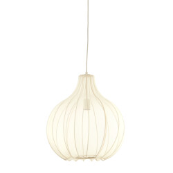 Light & Living hanglamp elati Ø50x53cm -