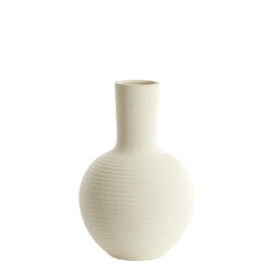 Light & Living vaas ulloa Ø28.5x42cm -