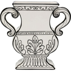 Kare Design Vaas favola 24cm