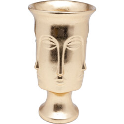 Kare Design Kare vaas jasper 31cm