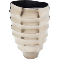 Kare Design Vaas modulo 41cm