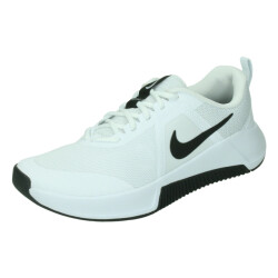 Nike Mc trainer 3 mens workou