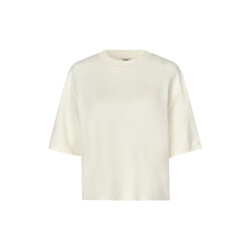 mbyM Emrys-m t-shirt offwhite -