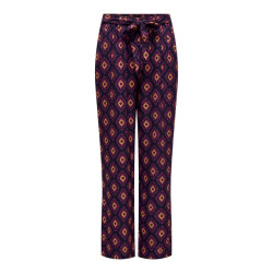Only Onlleah palazzo pant cs ptm