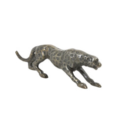 Light & Living ornament sisoko 50x10x12cm -