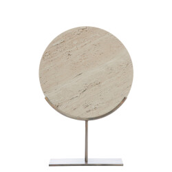 Light & Living ornament moreno 35x10x51.5cm -