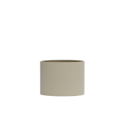 Light & Living lampenkap bolero 38x17.5x28cm -