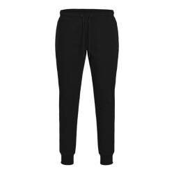 Jack & Jones Jpstwill jjfusion sweat pants nb no -
