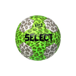 Select Light grippy handbal 387947-1000