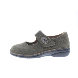FinnComfort Ramsau