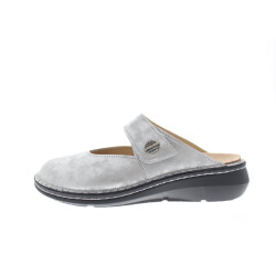 FinnComfort Roseau
