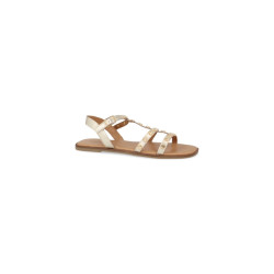 Inuovo 981064 sandalen