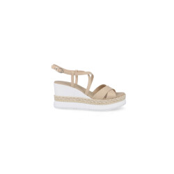 Nero Giardini E410560d sandalen