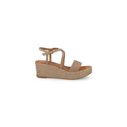 Unisa Kusi sandalen