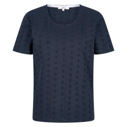 HV Society Top hvsgiselle