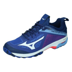 Mizuno Wave panthera