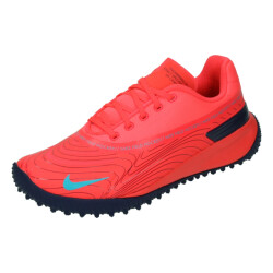 Nike Vapor drive