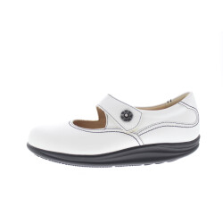 FinnComfort Salo