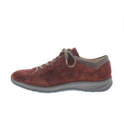 Hartjes Sf shoe
