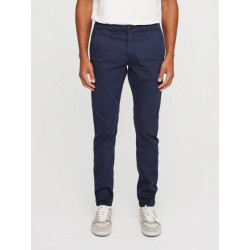 Gabba Paul k3280 dale chino 2200211070 navy