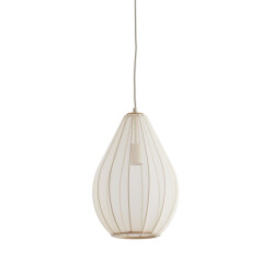Light & Living hanglamp itela Ø28x40cm -