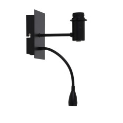 Light & Living wandlamp regina 20x11x35cm -