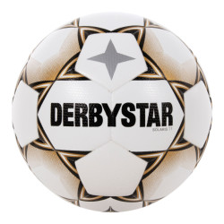 Derbystar solaris tt -