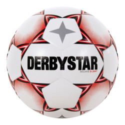 Derbystar solaris s-light -